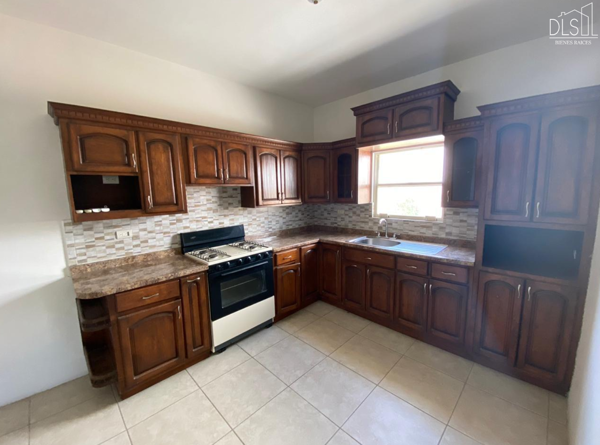 Casa en renta en Las Canteras Residencial, Piedras Negras — foto 3 de 8