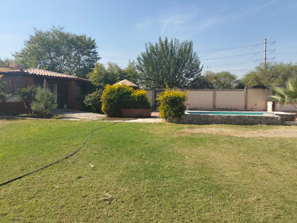 Finca-Rancho en venta en El Vergel, Gómez Palacio — foto 3 de 26
