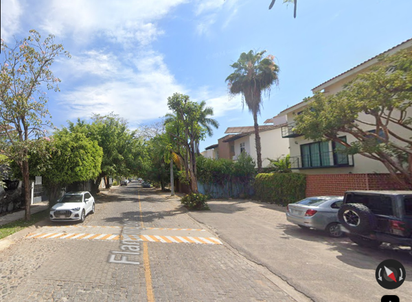 Casa en venta en Marina Vallarta, Puerto Vallarta — foto 3 de 12