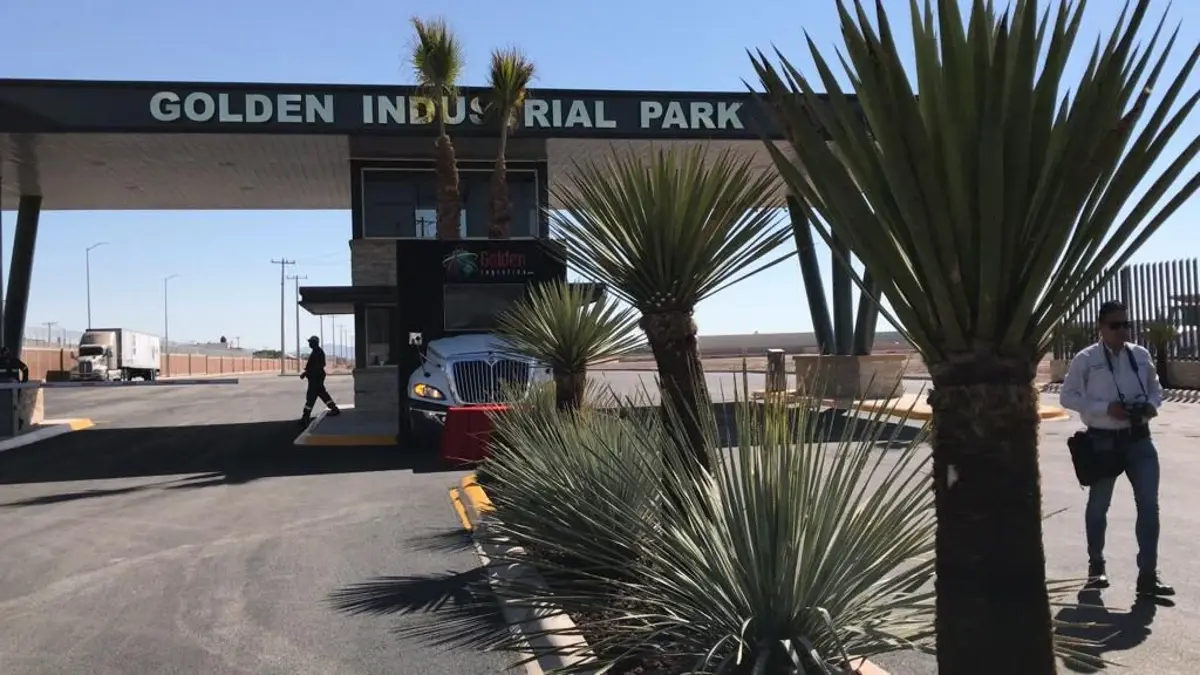 Terreno en Venta en Mieleras, Torreón, Coahuila de Zaragoza