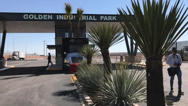 Terreno en venta en Mieleras, Torreón, Coahuila de Zaragoza Terreno en venta en Mieleras, Torreón, Coahuila de Zaragoza