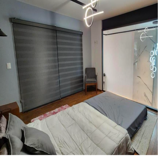 Casa en venta en Lomas de las Americas, Morelia — foto 3 de 14