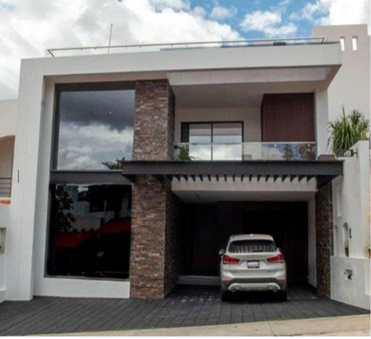 Casa en venta en Lomas de las Americas, Morelia — foto 1 de 14