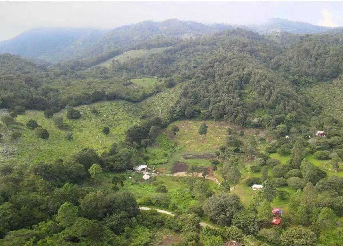 Terreno en venta en Teopisca Centro, Teopisca — foto 1 de 6