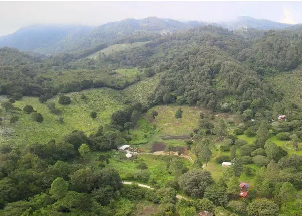 Terreno en venta en Teopisca Centro, Teopisca, Chiapas