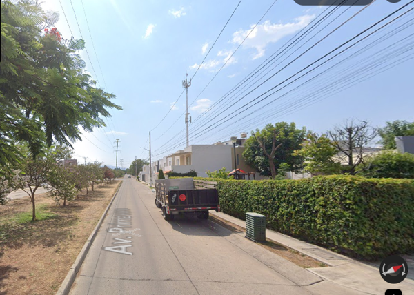 Casa en venta en Haciendas de San Jose, San Pedro Tlaquepaque — foto 3 de 12