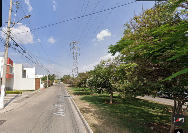 Casa en venta en Haciendas de San Jose, San Pedro Tlaquepaque — foto 2 de 12
