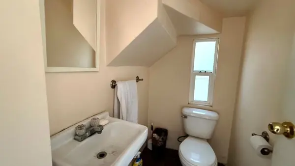 Casa en venta en Villa Residencial Santa Fe 2da. Sección, Tijuana — foto 2 de 6