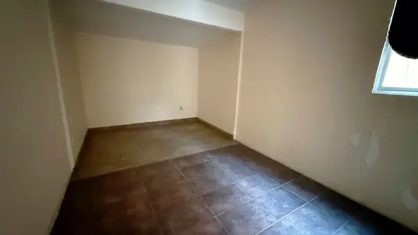 Casa en venta en Villa Residencial Santa Fe 2da. Sección, Tijuana — foto 3 de 6