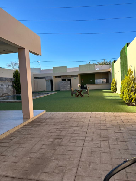 Quinta en venta en Ejido Ana, Torreón — foto 3 de 10