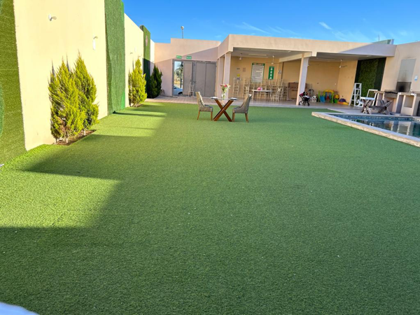 Quinta en venta en Ejido Ana, Torreón, Coahuila de Zaragoza