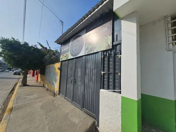 Local en renta en Penipak, Tuxtla Gutiérrez — foto 3 de 6