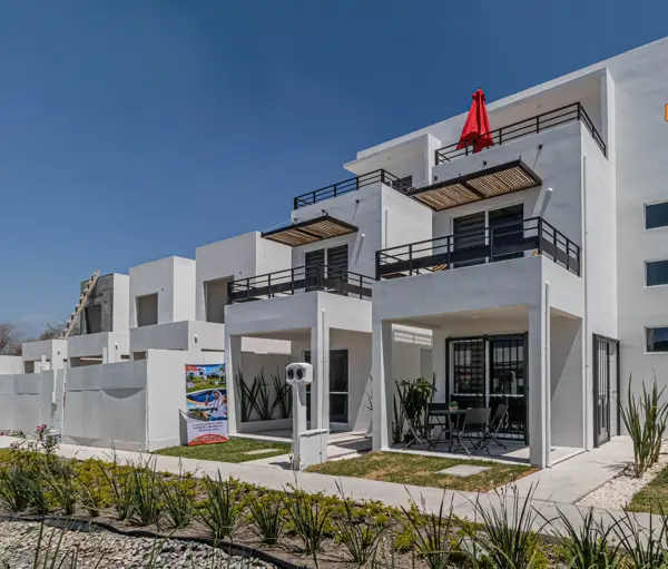 Casa en venta en Tlayecac, Ayala — foto 2 de 17