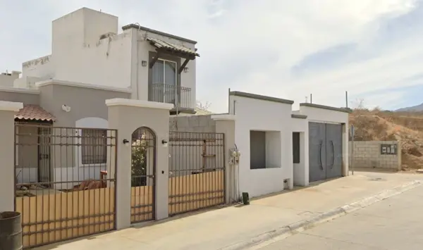 Casa en venta en Monte Real Residencial, Los Cabos — foto 3 de 13