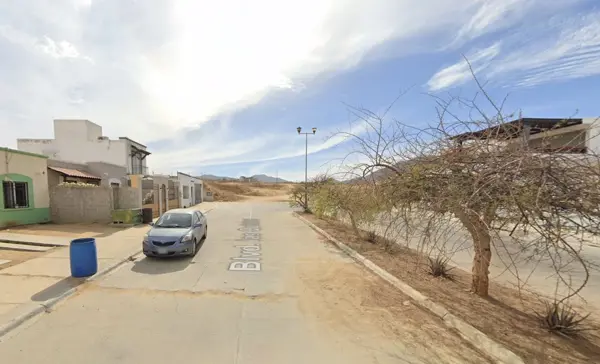 Casa en venta en Monte Real Residencial, Los Cabos — foto 2 de 13
