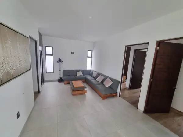 Casa en venta en La Campiña, León — foto 2 de 45