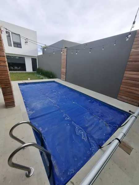 Casa en venta en La Campiña, León — foto 3 de 45