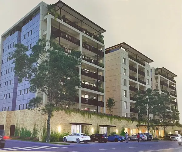 Departamento en venta en Residencial el Fresno, Torreón — foto 2 de 5