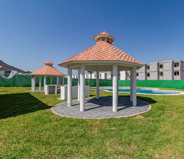 Casa en venta en Tlayecac, Ayala — foto 2 de 17