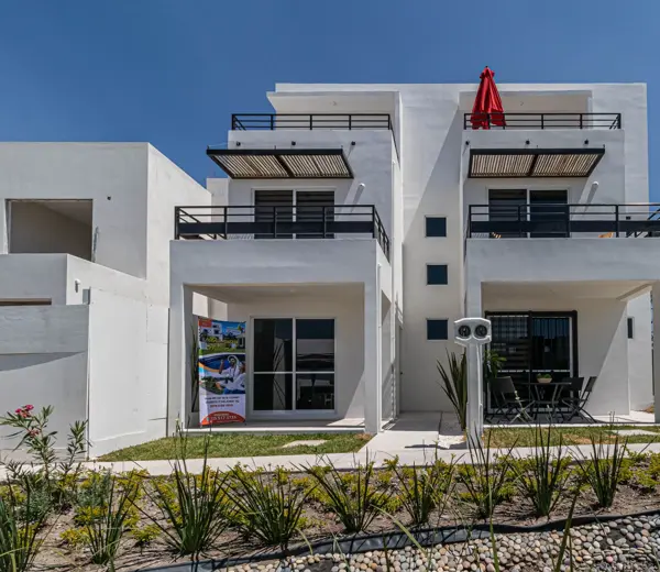 Casa en venta en Tlayecac, Ayala — foto 3 de 17