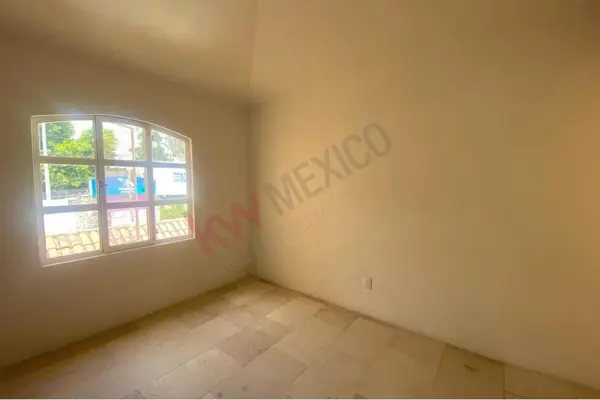 Casa en venta en Vista Hermosa, Cuernavaca — foto 2 de 24