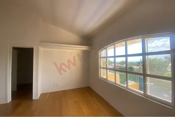 Casa en venta en Vista Hermosa, Cuernavaca — foto 3 de 24