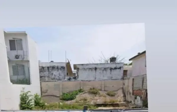 Terreno en venta en Ricardo Flores Magon, Boca del Río, Veracruz de Ignacio de la Llave