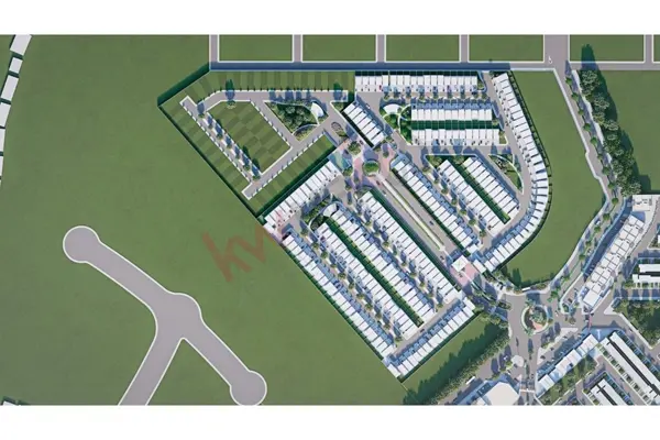 Terreno en venta en Tabachines, Gómez Palacio — foto 3 de 5