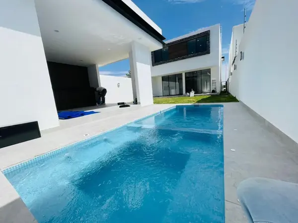 Casa en venta en La Campiña, León — foto 2 de 10