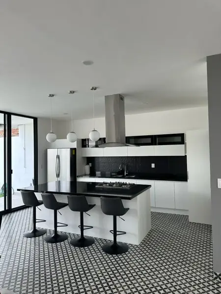 Casa en venta en La Campiña, León — foto 3 de 10