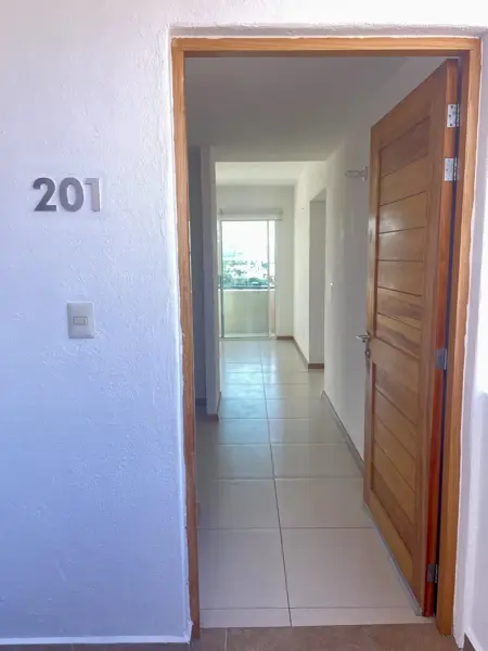 Departamento en venta en Residencial Bellavista Diamante, Corregidora — foto 2 de 12