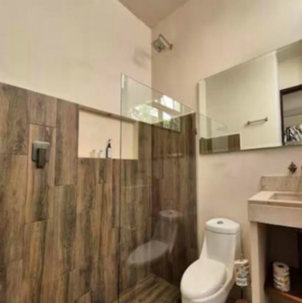 Casa en venta en Las Brisas, Tepic — foto 3 de 8