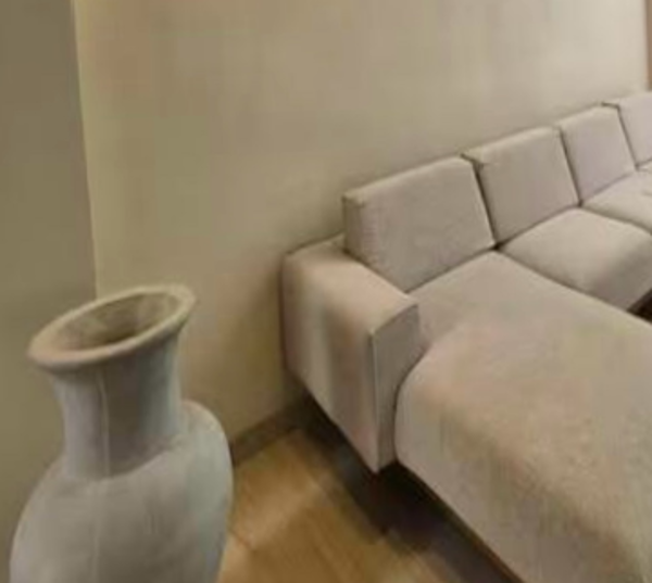Casa en venta en Las Brisas, Tepic — foto 2 de 8