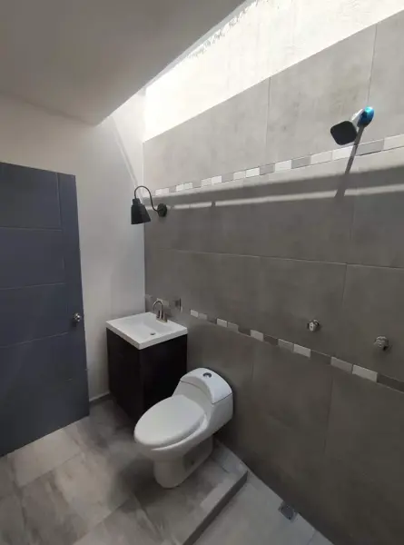 Casa en venta en Peña Flores (Palo Verde), Cuautla — foto 3 de 8