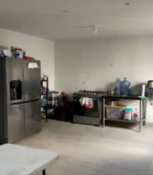 Casa en venta en Cumbres Calzadas, García — foto 3 de 7