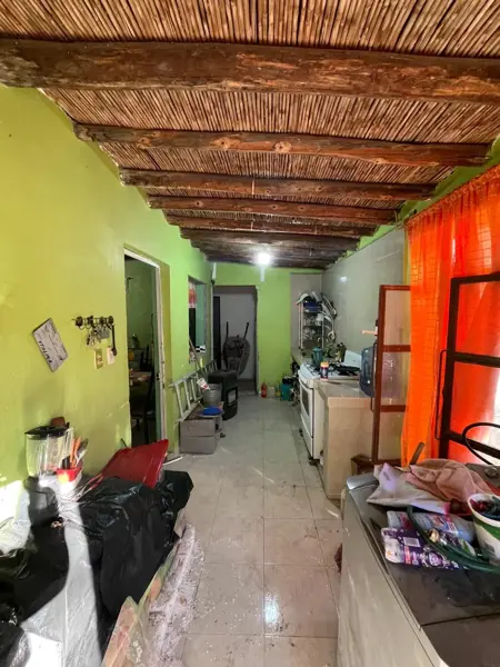 Casa en venta en Parras de la Fuente Centro, Parras — foto 2 de 7