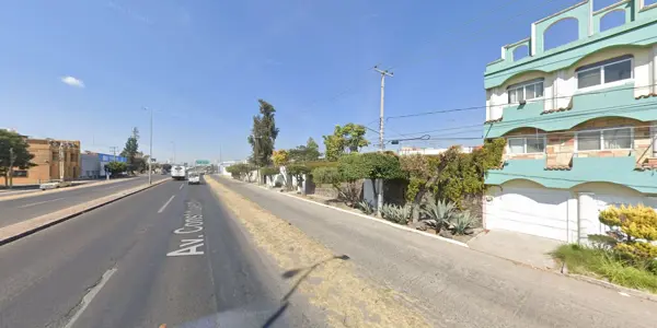 Casa en venta en Rosalinda, Celaya — foto 3 de 12