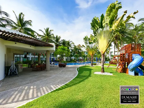 Departamento en venta en La Poza, Acapulco de Juárez — foto 3 de 15