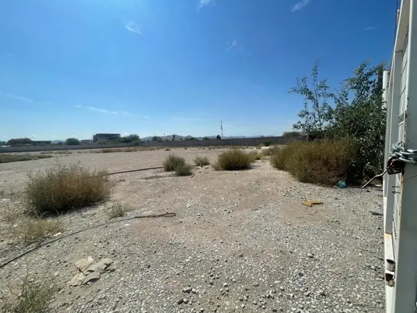 Terreno en renta en El Tajito, Torreón — foto 3 de 5