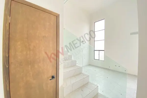 Casa en venta en Villas de las Perlas, Torreón — foto 3 de 11