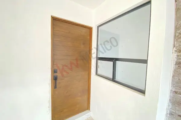 Casa en venta en Villas de las Perlas, Torreón — foto 2 de 11