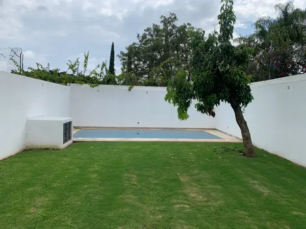 Casa en venta en De Texcalapan, Tlayacapan — foto 3 de 12