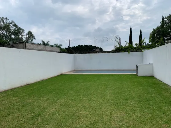 Casa en venta en De Texcalapan, Tlayacapan — foto 2 de 19