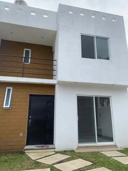 Casa en venta en De Texcalapan, Tlayacapan — foto 3 de 19