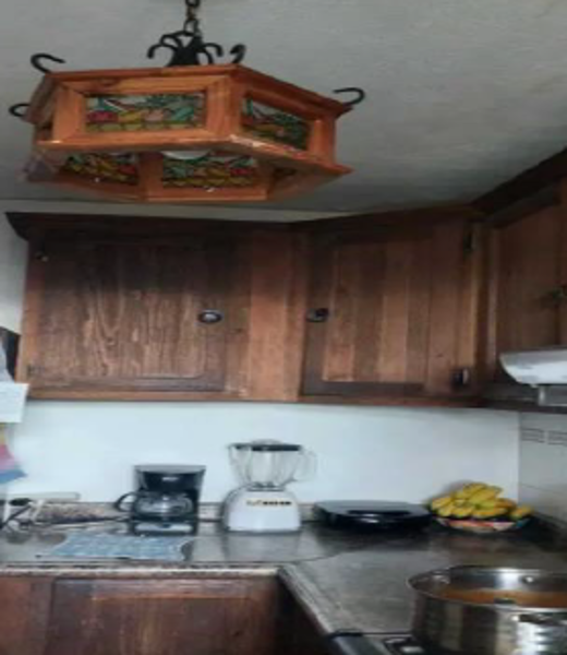 Casa en venta en Paseos de la Cima, León — foto 3 de 9