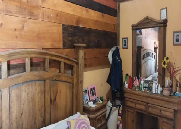 Casa en venta en Paseos de la Cima, León — foto 2 de 9