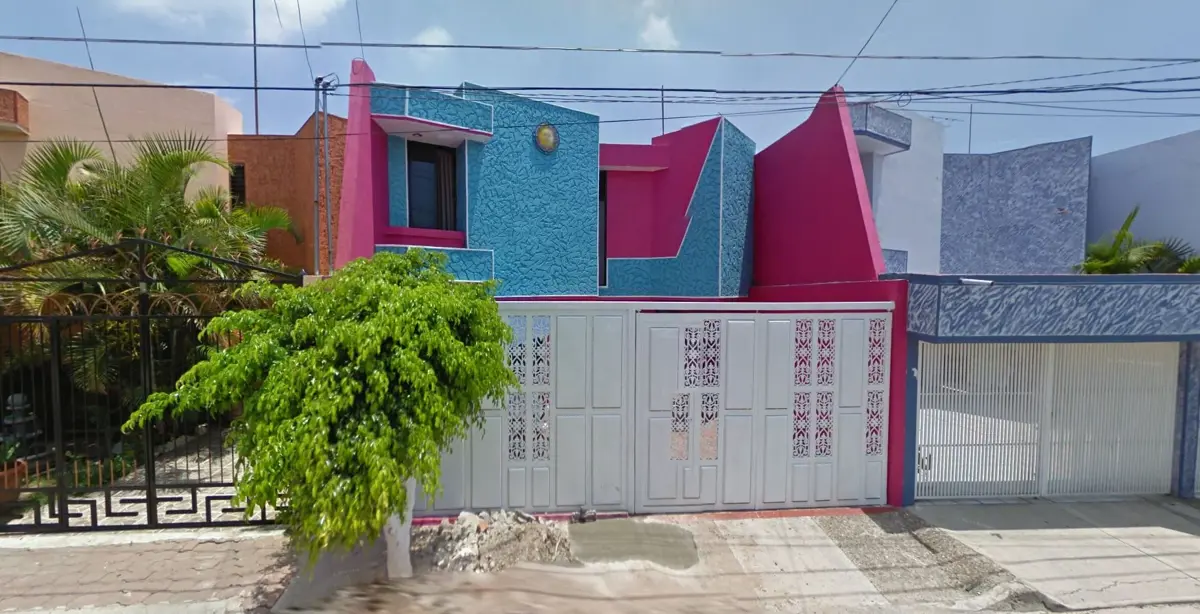 Casa en venta en Tabachines, Irapuato — foto 1 de 12