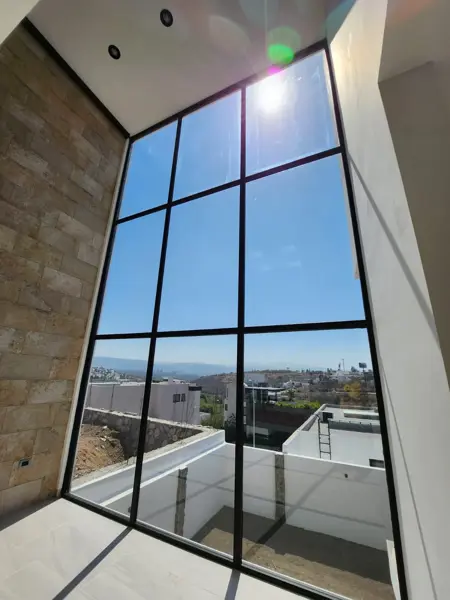 Casa en venta en Zanda, León — foto 3 de 24