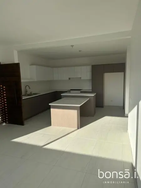 Departamento en renta en Sección Primera, Ensenada — foto 2 de 13