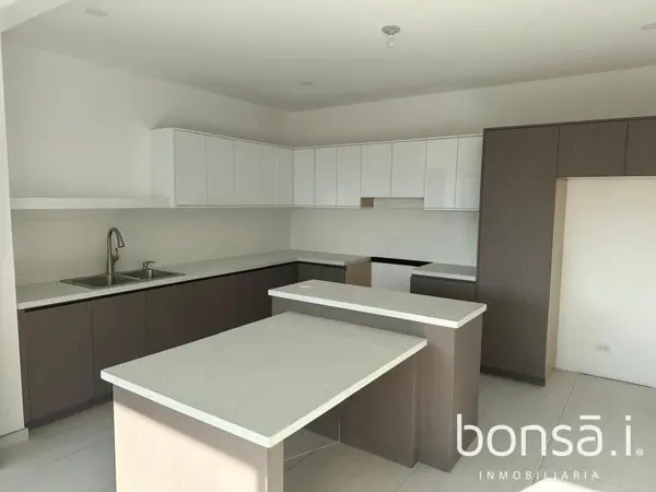Departamento en renta en Sección Primera, Ensenada — foto 3 de 13
